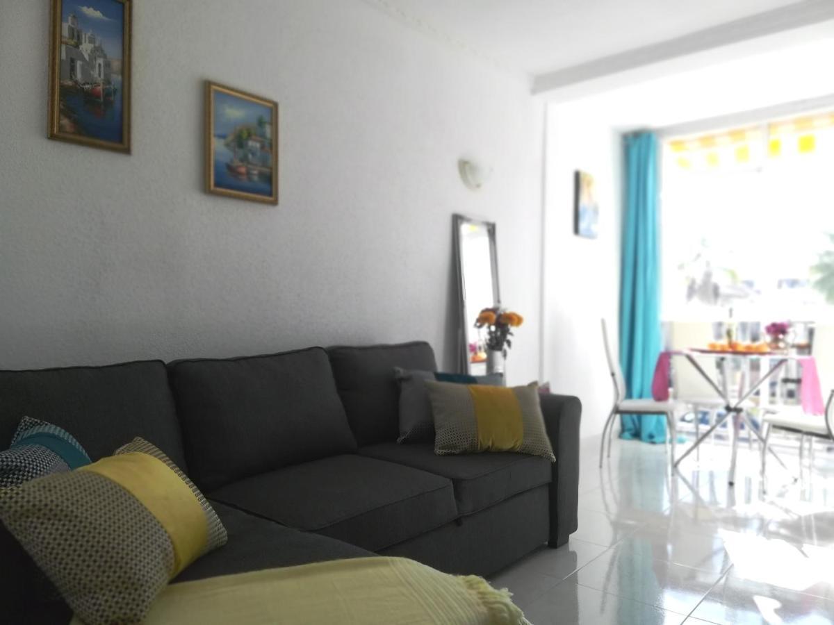 Lovely Home La Mata Pool&Beach Torrevieja Exteriér fotografie